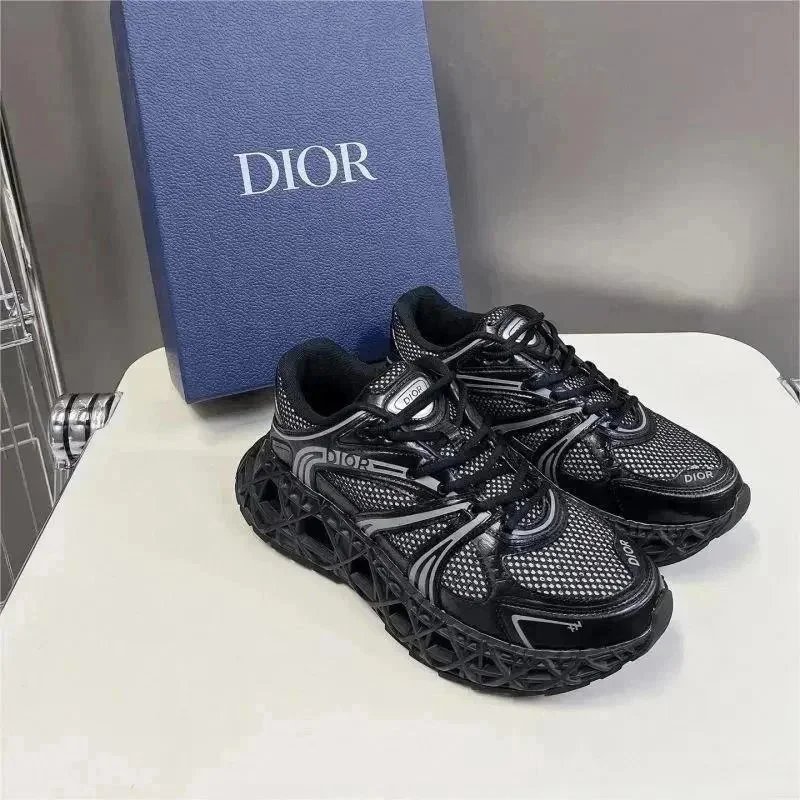 Dior B22 trainers [6 styles], product listing image