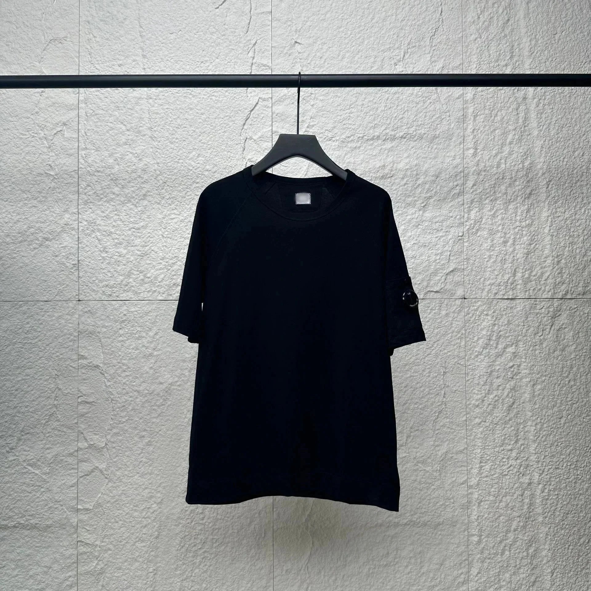 C.P. Company Goggle T-Shirt [40 styles], product listing image