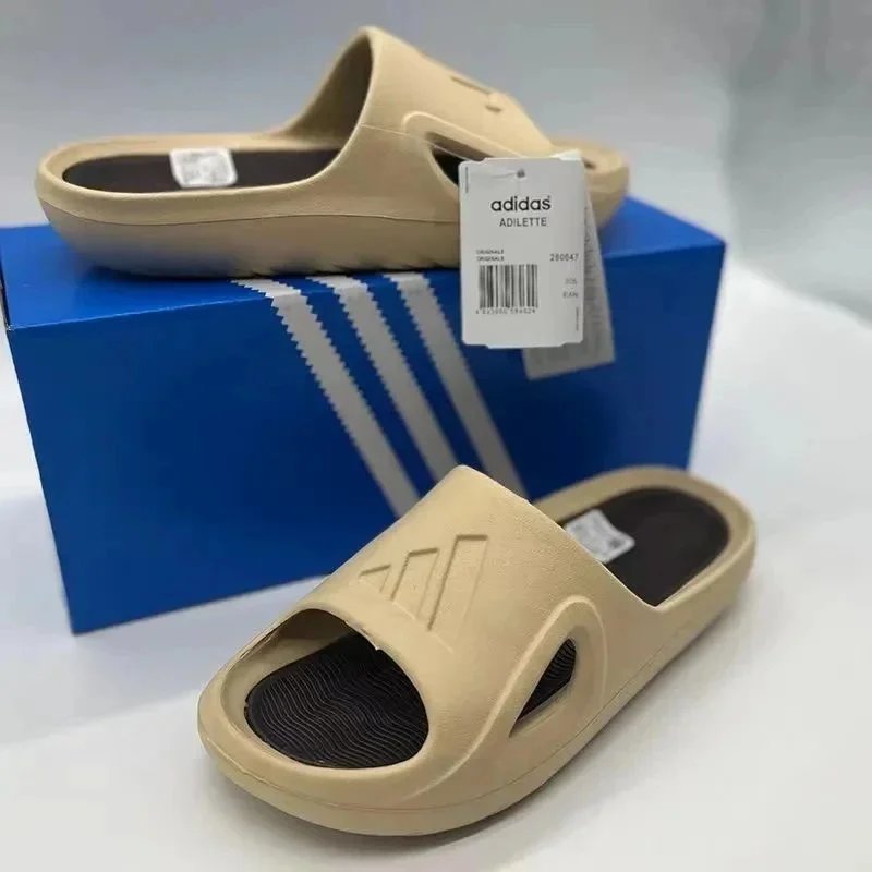 Adidas Adilette Slides [5 styles], product listing image