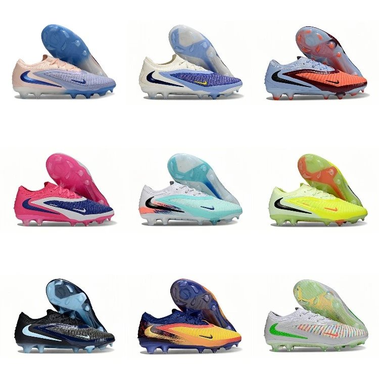 Nike Mercurial Superfly football boots, product listing image